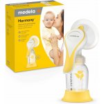 Harmony MEDELA manuální – Hledejceny.cz