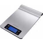 Hyundai KVE 893 – Zboží Dáma