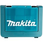 Makita plastový kufr 141205-4 – Hledejceny.cz