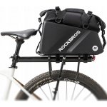 Rockbros 30140090001 d 11,6 l – Sleviste.cz