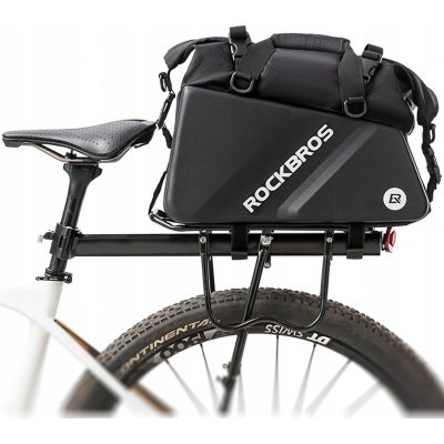 Rockbros 30140090001 d 11,6 l – Sleviste.cz