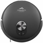 Eta Galaxo PRO 6239 90000 – Hledejceny.cz