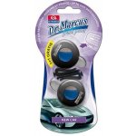 Dr. MARCUS FRESH POINT New Car 2 x 2,5 ml