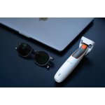 ECG ZH 1321 – Hledejceny.cz