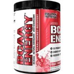 EVLution Nutrition BCAA Energy 270 g – Hledejceny.cz