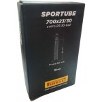 Pirelli FV – Zboží Dáma