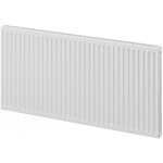 Mexen C11 W411-090-260-00 900 mm x 2600 mm