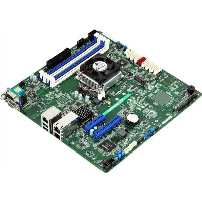 ASRock C3758D4U-2TP – Hledejceny.cz