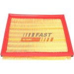 Vzduchový filtr FAST FT37153 – Hledejceny.cz