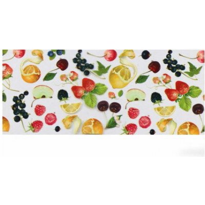 Transfer fólie fruit 01 100 cm – Hledejceny.cz