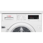 Bosch WIW24342EU – Hledejceny.cz