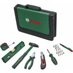 Bosch 1600A02BY6