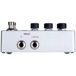 Mooer Groove Loop X2 – Zboží Mobilmania