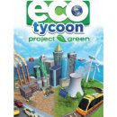 Eco Tycoon