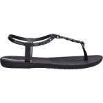 Ipanema CLASS CHAIN SANDAL FEM Dámské sandály, černá, – Zboží Dáma