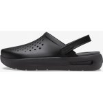 Crocs INMOTION Clog černá – Zboží Dáma