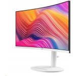 MSI Modern MD342CQPW – Zboží Živě