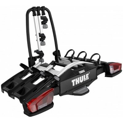 Thule Thule Velocompact 926 a adapter 926-1 - montáž na prodejně zdarma