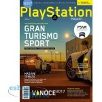 Playstation – Zbozi.Blesk.cz