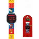 Super Mario – Hledejceny.cz