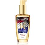 Kérastase Elixir Ultime L'huile Originale suchý olej 30 ml – Hledejceny.cz