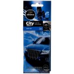 Aroma Car CITY NEW CAR – Hledejceny.cz
