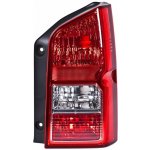 ACI NISSAN PATHFINDER R51 05 zadní světlo (bez objímek) P – Hledejceny.cz