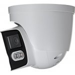 Dahua IPC-PDW3849-A180-E2-AS-PV-0280B – Zboží Živě