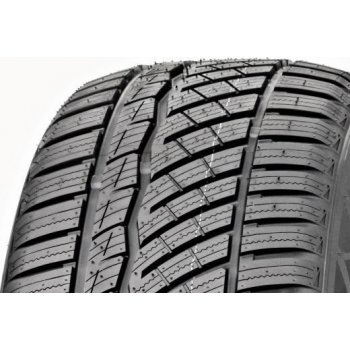 Tomket Allyear 3 205/45 R17 88V