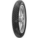 Metzeler Block C Touring Spec 4/0 R18 64H – Hledejceny.cz