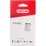 Oregon 90PX056E – Zboží Dáma