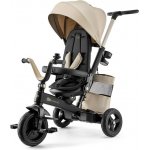 Kinderkraft Easytwist Beige – Zboží Dáma Kinderkraft Easytwist Beige – Zboží Dáma