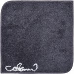 Grund Colani 40 antracitová 60 x 60 cm – Zboží Mobilmania