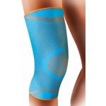 Maxis S-line premium kompresní návlek na koleno – Hledejceny.cz