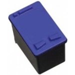 HP C6657A - renovované – Zboží Živě