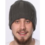 Sherpa PIPER mel dark grey SHH3017 mdg – Hledejceny.cz
