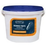 Biofarmab BIOMAGNESIUM pro koně 1,5 kg – Zboží Dáma