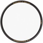 B+W Black Mist filtr 1/4 MRC nano V-Pro 39 mm – Hledejceny.cz