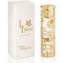 Parfém Lolita Lempicka Elle L´Aime parfémovaná voda dámská 80 ml tester