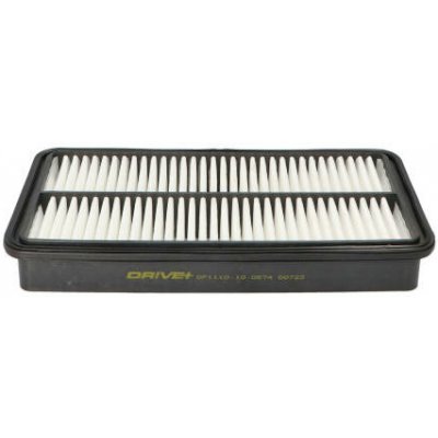 Vzduchový filtr Dr!ve+ DP1110.10.0574 – Hledejceny.cz