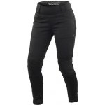 Trilobite 1968 Leggings Lady black – Zboží Mobilmania