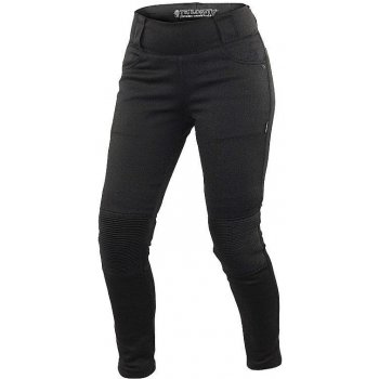 Trilobite 1968 Leggings Lady black