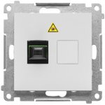 Simon 55 TGS1.01/114 – Hledejceny.cz