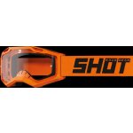 Shot Rocket Kid 2.0 – Hledejceny.cz