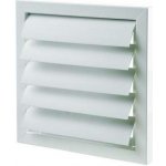 Vents GRM 250 x 250 mm kovová – Hledejceny.cz