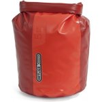 Ortlieb Dry bag PD350 5 l – Hledejceny.cz