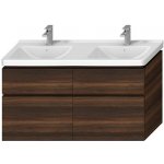 JIKA H40J4274025191 – Zboží Dáma