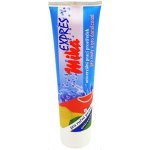 Mika Expres univerzální prací prostředek na cesty v tubě 100 ml – HobbyKompas.cz
