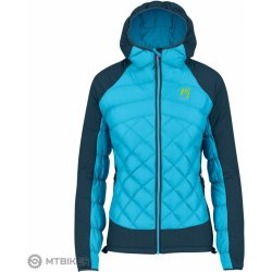 Karpos Lastei Active Plus blue atoll midnight