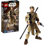 LEGO® Star Wars™ 75113 Rey – Hledejceny.cz